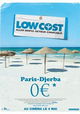 Low Cost