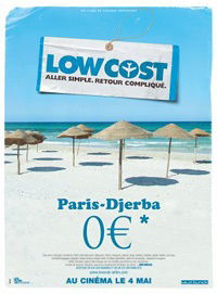 Low Cost (2011)