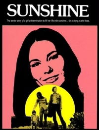 Sunshine (1973)