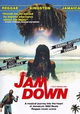 Jam down