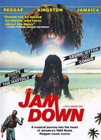 Jam down (1981)