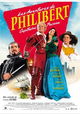 Les aventures de Philibert, capitaine puceau