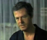 See the Man Run (1971)