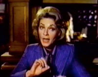 Perfect Gentlemen (1978)