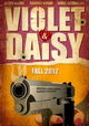 Violet & Daisy