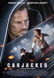 Carjacked