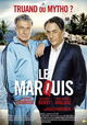 Le marquis
