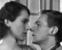 Chances (1931)