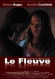 Le fleuve