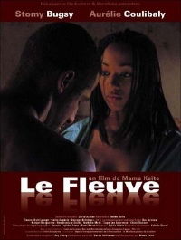 Le fleuve (2003)