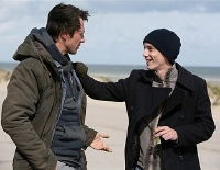 Le repenti (2009)