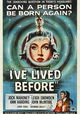 I've Lived Before