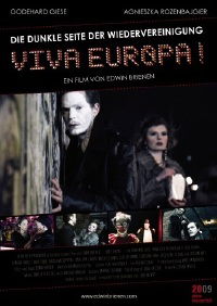 Viva Europa! (2009)