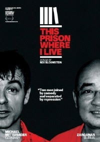 This Prison Where I Live (2010)