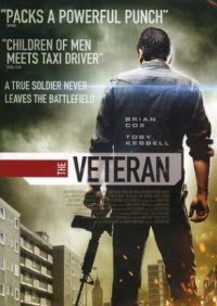 The Veteran