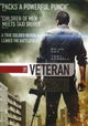 The Veteran