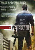 The Veteran