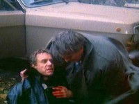 Predskazaniye (1993)
