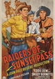 Raiders of Sunset Pass