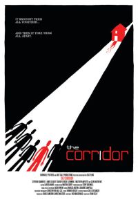 The Corridor (2010)