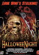 HalloweeNight