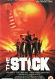The Stick