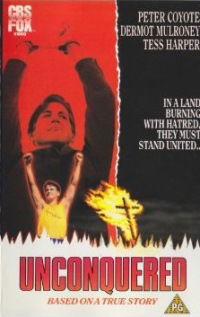 Unconquered (1989)