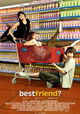 Best Friend?