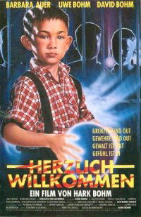 Herzlich willkommen (1990)