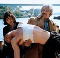 Jenseits der Brandung (1994)