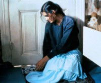 Yasemin (1988)