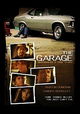 The Garage