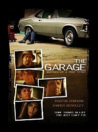 The Garage (2006)