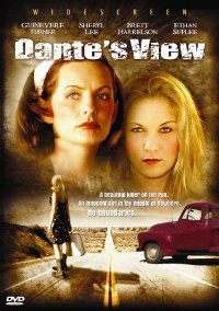 Dante's View (1998)