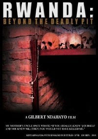 Rwanda: Beyond the Deadly Pit