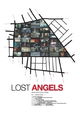 Lost Angels: Skid Row Is My Home