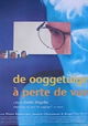 De ooggetuige
