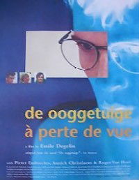 De ooggetuige (1995)