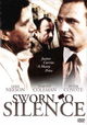 Sworn to Silence