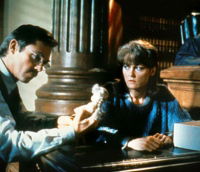 Precious Victims (1993)