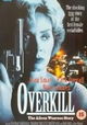 Overkill: The Aileen Wuornos Story
