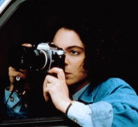 A Killer Among Us (1990)