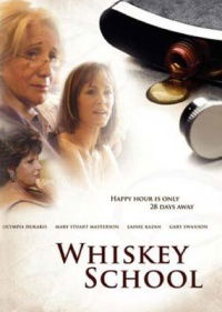 Whiskey School (2005)