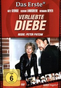 Verliebte Diebe