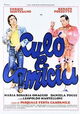 Culo e camicia