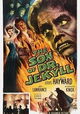 The Son of Dr. Jekyll
