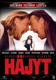 Häjyt