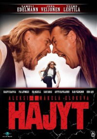 Häjyt (1999)