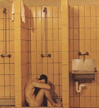 Zerschossene Träume (1976)