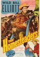 The Homesteaders